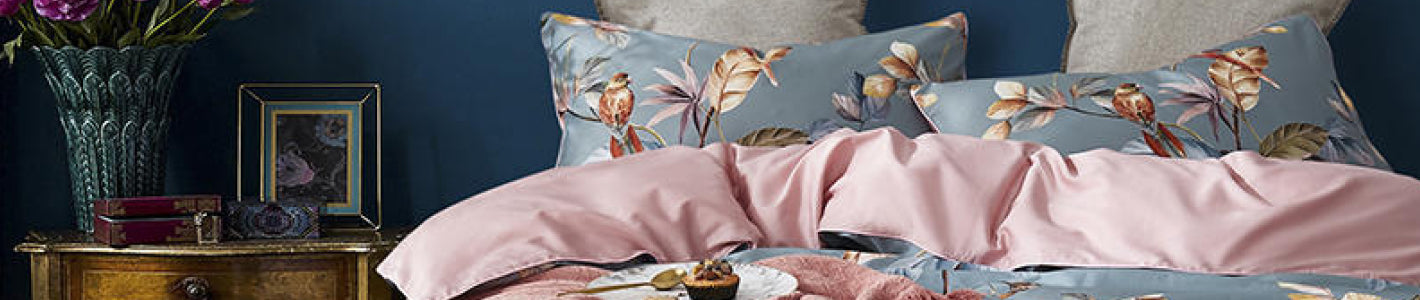 Work start 08-01-2024