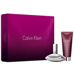 Euphoria by Calvin Klein