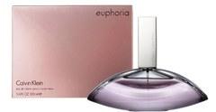Euphoria by Calvin Klein