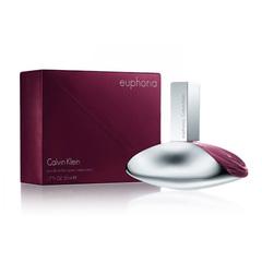 Euphoria by Calvin Klein
