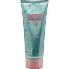 Light Blue Shower Gel by Dolce & Gabbana