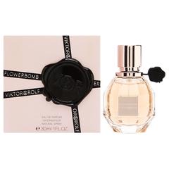 Flowerbomb by Viktor & Rolf
