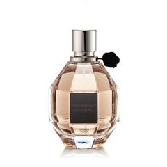 Flowerbomb by Viktor & Rolf