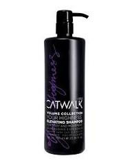 Catwalk Your Highness Elevating Shampoo by Tigi