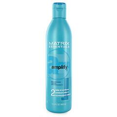 Matrix Amplify Volumizing Conditioner by Matrix