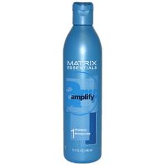 Matrix Amplify Color XL Shampoo by Matrix