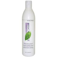 Biolage Hydratherapie Hydrating Shampoo by Matrix
