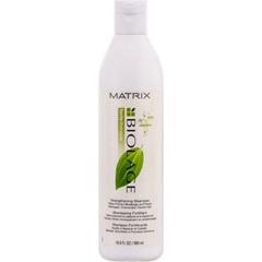 Biolage Fortetherapie Strenghtening Shampoo by Matrix
