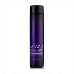 Catwalk Your Highness Elevating Shampoo by Tigi