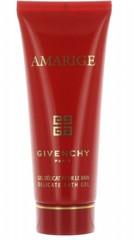 Amarige Shower Gel by Givenchy