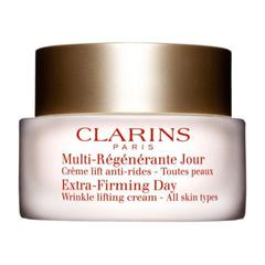 Clarins Extra Firming Day Wrinkle Lifting Cream by Clarins