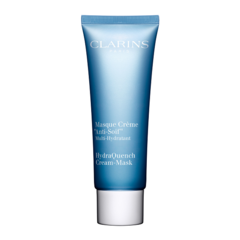 Clarins HydraQuench Cream Mask by Clarins
