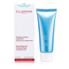 Clarins HydraQuench Cream Mask by Clarins