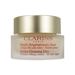 Clarins Extra Firming Day Wrinkle Lifting Cream by Clarins
