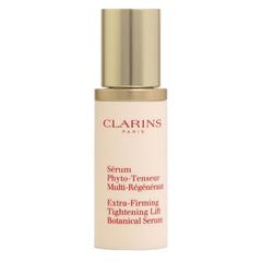 Clarins Extra Firming Tightening Lift Botanical Serum by Clarins