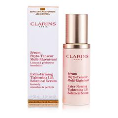 Clarins Extra Firming Tightening Lift Botanical Serum by Clarins