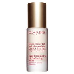 Clarins Extra Firming Eye Lift Perfecting Serum by Clarins