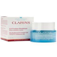 Clarins HydraQuench Cream (Normal to Dry Skin) by Clarins