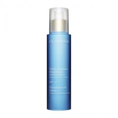 Clarins HydraQuench Lotion SPF 15 (Normal to Combination Skin) by Clarins