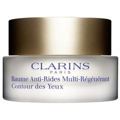 Clarins Extra Firming Eye Wrinkle Smoothing Cream by Clarins