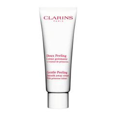 Clarins Gentle Peeling Smooth Away Cream by Clarins