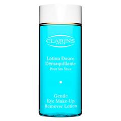 Clarins Gentle Eye Make-Up Remover for Sensitive Eyes by Clarins