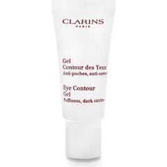Clarins Eye Contour Gel by Clarins