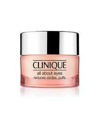 Clinique All About Eyes by Clinique