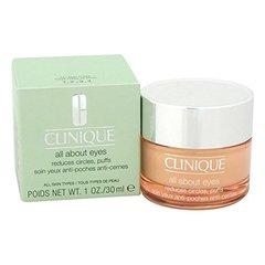 Clinique All About Eyes by Clinique