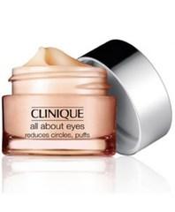 Clinique All About Eyes by Clinique