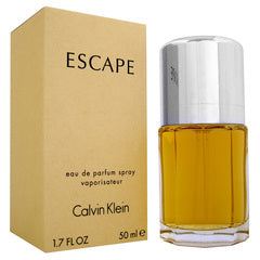 Escape by Calvin Klein