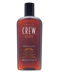 American Crew Classic Body Wash by American Crew