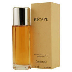 Escape by Calvin Klein