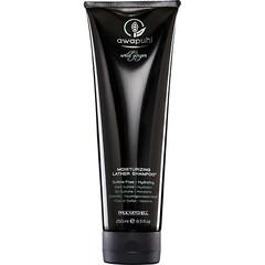 Awapuhi Wild Ginger Moisturizing Lather Shampoo by Paul Mitchell
