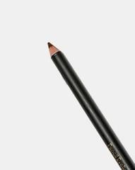 Celavi Eyeliner Chocolate by Celavi