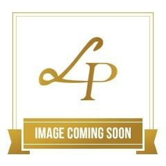 Celavi Eyeliner Silver Glitter by Celavi