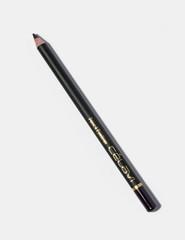 Celavi Eyeliner Grape by Celavi