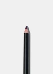 Celavi Eyeliner Grape by Celavi