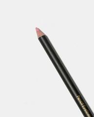 Celavi Eyeliner Coral by Celavi