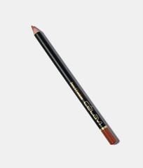 Celavi Eyeliner Khaki by Celavi