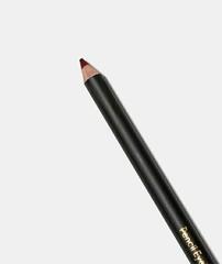 Celavi Eyeliner Wine by Celavi