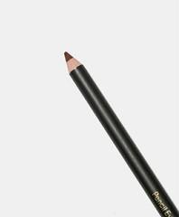 Celavi Eyeliner Mocha by Celavi