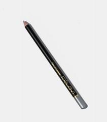Celavi Eyeliner Silver by Celavi