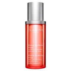 Clarins Mission Perfection Serum by Clarins