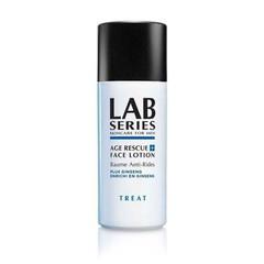 Lab Series Age Rescue Face Lotion by Lab Series