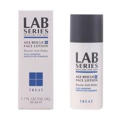 Lab Series Age Rescue Face Lotion by Lab Series