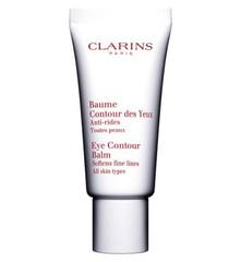 Clarins Eye Contour Balm by Clarins