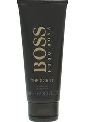 Boss The Scent Shower Gel by Hugo Boss