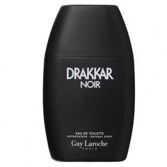 Drakkar Noir by Guy Laroche