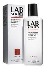 Lab Series Root Power Restorative Shampoo by Lab Series